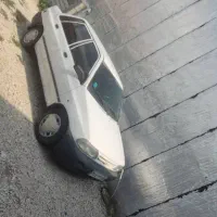 فروشی فوری|خودرو سواری و وانت|قائم‌شهر, |دیوار