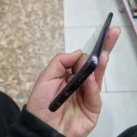 a71 5g 128g ram8|موبایل|قائمشهر, |دیوار