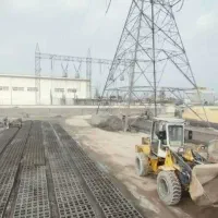 فروش-کارگاه-119141-تولید-مصالح-ساختمانی