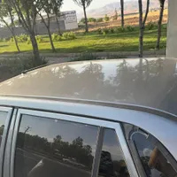 پراید ۱۴۱ خانگی و کم کار|خودرو سواری و وانت|سقز, |دیوار