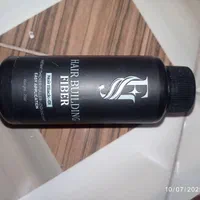 پودر حجم دهنده و پودر حالت دهنده