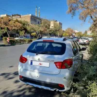 کوییک مدل1401|خودرو سواری و وانت|مشهد, طلاب|دیوار