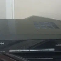 تلویزیون سونی به همراه میز و دستگاه دیجیتال|تلویزیون و پروژکتور|مشهد, کوثر|دیوار