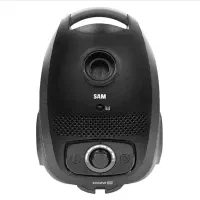 جارو برقی سام