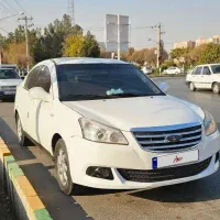 ام وی ام ۵۵۰ مدل ۹۶ دنده|خودرو سواری و وانت|مشهد, شریف|دیوار