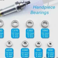 تعمیر سوهان برقی ،تتو(انواع تتو صورت وپن)،بخور