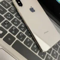آیفون X 64|موبایل|مشهد, کوثر|دیوار