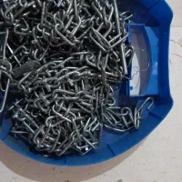 زنجیرچرخ آکبند ۲۰۶