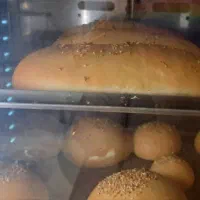 به نیرو کار در نان فانتزی نیازمندبم