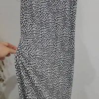 کت وسارافون مجلسی سایز۳۸و۴۰|لباس|اسدآباد, |دیوار