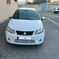 ساینا اس دوگانه فابریک  403