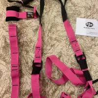 کش تی ار ایکس TRX