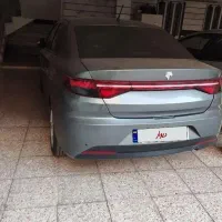 تارا دنده ای v1