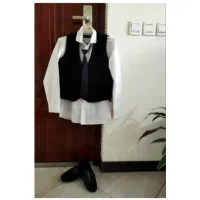 ست کامل لباس مجلسی|لباس|دماوند, گیلاوند|دیوار