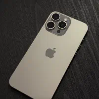 آیفون 15 پرومکس / IPhone 15 Promax