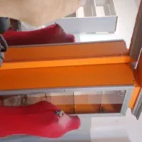 دکور درحد نو|فروشگاه و مغازه|اسفراین, |دیوار