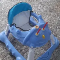 روروئک ۴۰۰ تومن