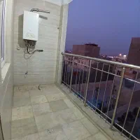 ۱۵۵ متر ۳خواب موسی آباد تک واحد باپارکینگ  آسانسور|اجارهٔ آپارتمان|اسلام‌شهر, شهرک مفیدی|دیوار