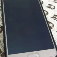 گوشی g7و y5|موبایل|تربت جام, جامی|دیوار