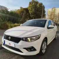 حواله تاراv1p