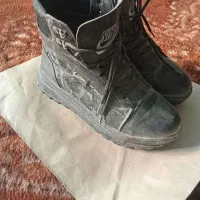 فروش بوت|کیف، کفش، کمربند|بوشهر, |دیوار