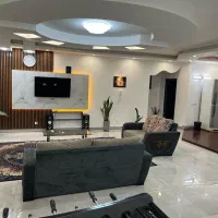 اجاره روزانه/هفتگی/بدون استخر ۴۰۰ متری سرخرود|اجارهٔ کوتاه‌مدت ویلا و باغ|سرخرود, |دیوار
