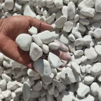 سنگ قلوه و شن رنگی|مصالح و تجهیزات ساختمان|رشت, منظریه|دیوار