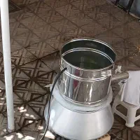 گلاب اصل کاشان