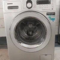 ماشین لباسشویی سامسونگ
