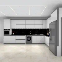 کمد دیواری وکابینت|خدمات پیشه و مهارت|قم, بکایی|دیوار