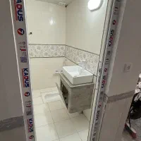 اجاره واحد مسکونی