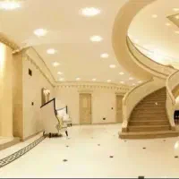 ویلایی-360-متری-ضابطه-M4-دو-کله-سند-ملکی