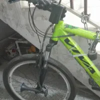 اسباب بازی فرفره های انفجاری و بوق دوچرخه|کلکسیون و سرگرمی|اسلامشهر, مظفریه|دیوار