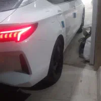 k m c کی ام سی جی۷
