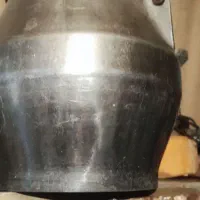 زودپز خمره ای