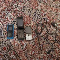 گوشی تعمیرات