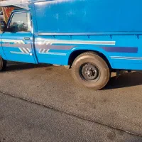 نیسان آپشنال