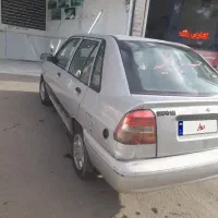 پراید ۱۴۱|خودرو سواری و وانت|قم, تولید دارو و یخچال|دیوار