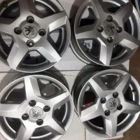 رینگ اسپرت شمشیری