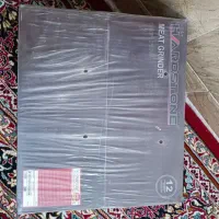 چرخ گوشت و جارو برقی|جاروبرقی، جارو شارژی، بخارشو|فسارود, |دیوار