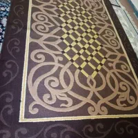گلیم فرش|فرش|اهواز, کوی رمضان|دیوار
