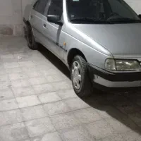 پژو 405|خودرو سواری و وانت|دماوند, دماوند|دیوار