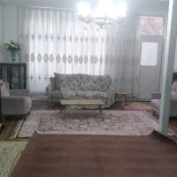 ملک-دو-طبقه-دربست-155-متری