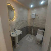 فقط یک آپارتمان۱۵۴ متری فول امکانات هشتگرد ولیعصر|فروش آپارتمان|هشتگرد, شهرک ولیعصر (مصلی)|دیوار