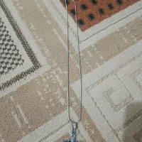 گردنبند مردانه