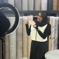 محتوا سازی اینستاگرام (ادمین، بلاگر)|خدمات رایانهای و موبایل|ری, دیلمان|دیوار