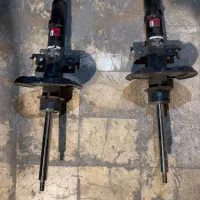 قطعات اورجینال استوک تالیسمان|قطعات یدکی و لوازم جانبی|تهران, سازمان برنامه جنوبی|دیوار