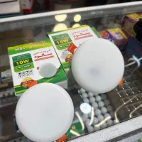 پنل فول لایت ۱۰وات و ۱۸وات