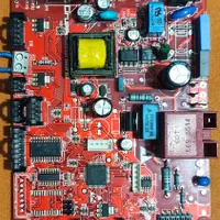 تعمیرات تخصصی پکیج و آبگرمکن ریاحی|خدمات پیشه و مهارت|گرگان, |دیوار