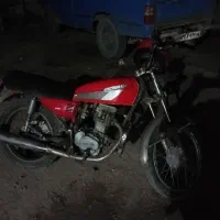 موتور مضاعده